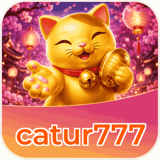 Screenshot 2 - catur777 Features