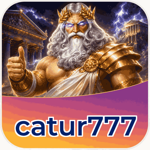 Screenshot 2 - catur777 Features