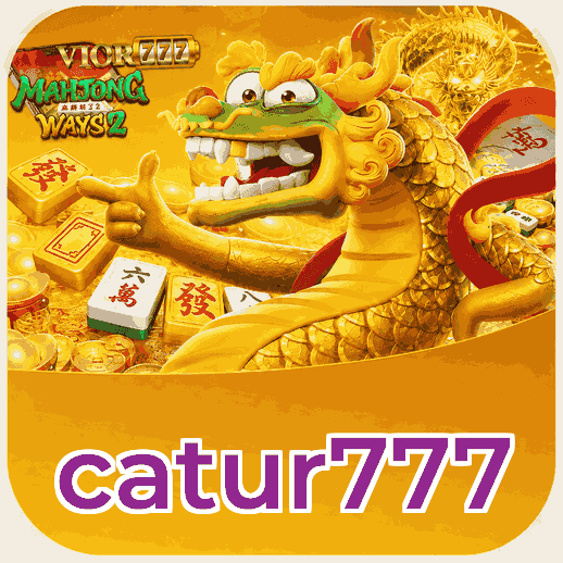 Screenshot 2 - catur777 Features