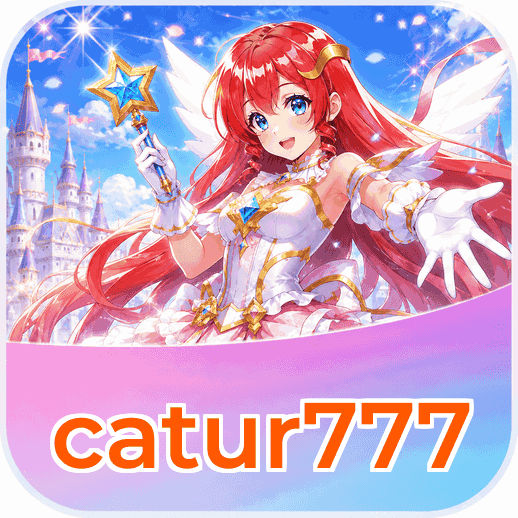 Screenshot 3 - catur777 Settings