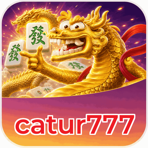 Screenshot 3 - catur777 Settings
