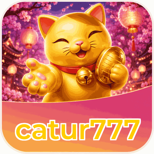 Screenshot 3 - catur777 Settings