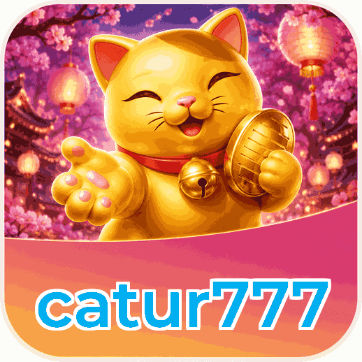Screenshot 3 - catur777 Settings