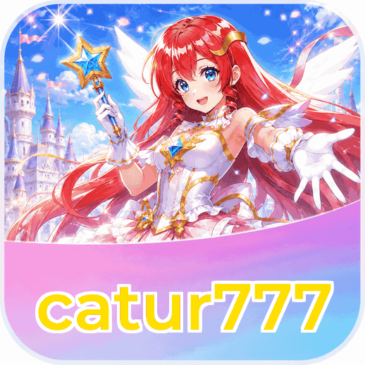 Screenshot 3 - catur777 Settings