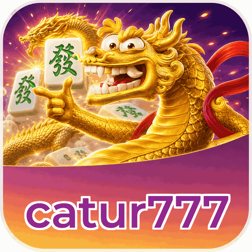 Screenshot 2 - catur777 Features