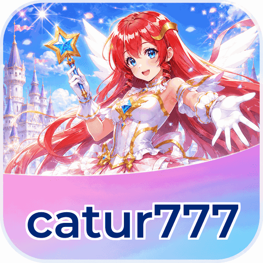 Screenshot 5 - catur777 Profile