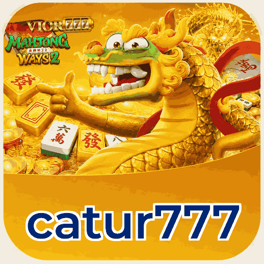 Screenshot 2 - catur777 Features