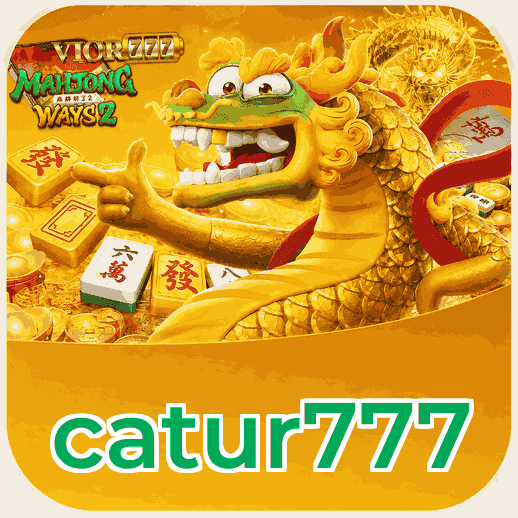 Screenshot 8 - catur777 Dashboard