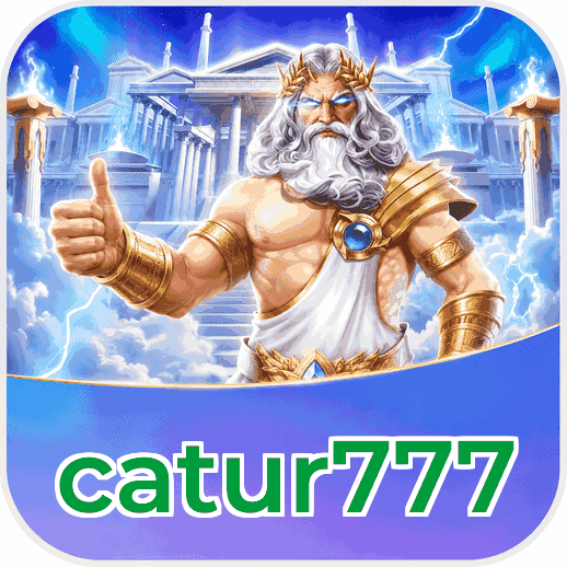 Screenshot 3 - catur777 Settings