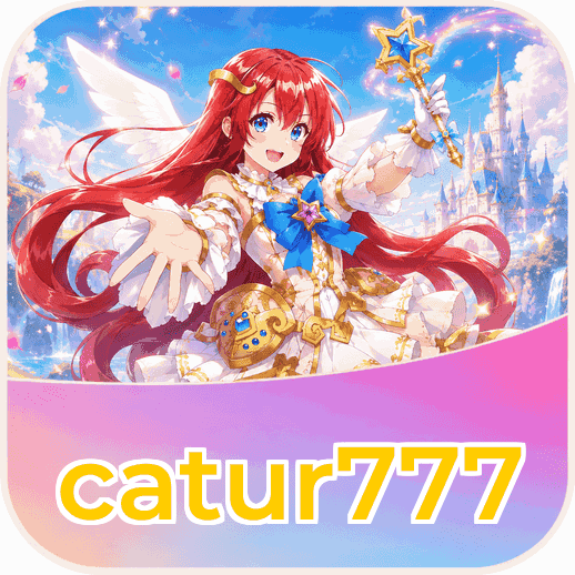 Screenshot 3 - catur777 Settings