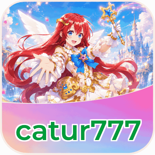 Screenshot 3 - catur777 Settings