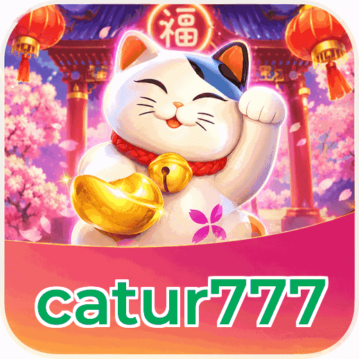 Screenshot 2 - catur777 Features