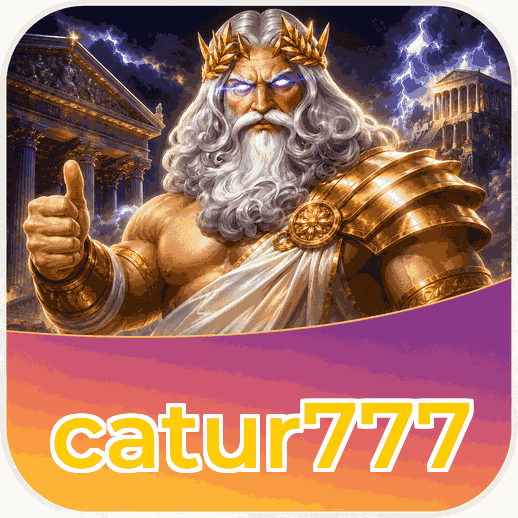 Screenshot 4 - catur777 Dark Mode