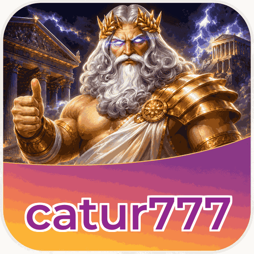 Screenshot 2 - catur777 Features