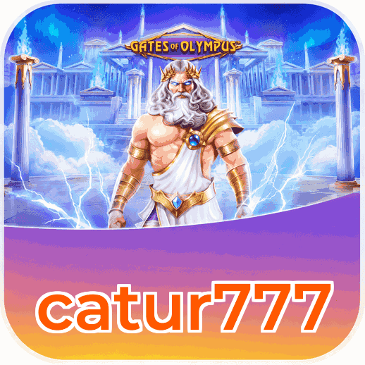 Screenshot 2 - catur777 Features